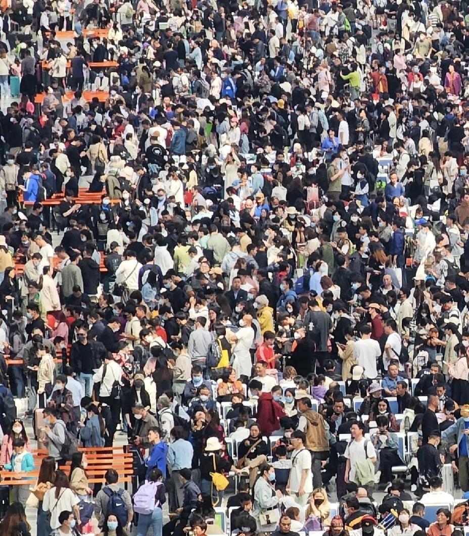 近十年的人口我国人口总量：1.2016年：13.83亿2.2017年：