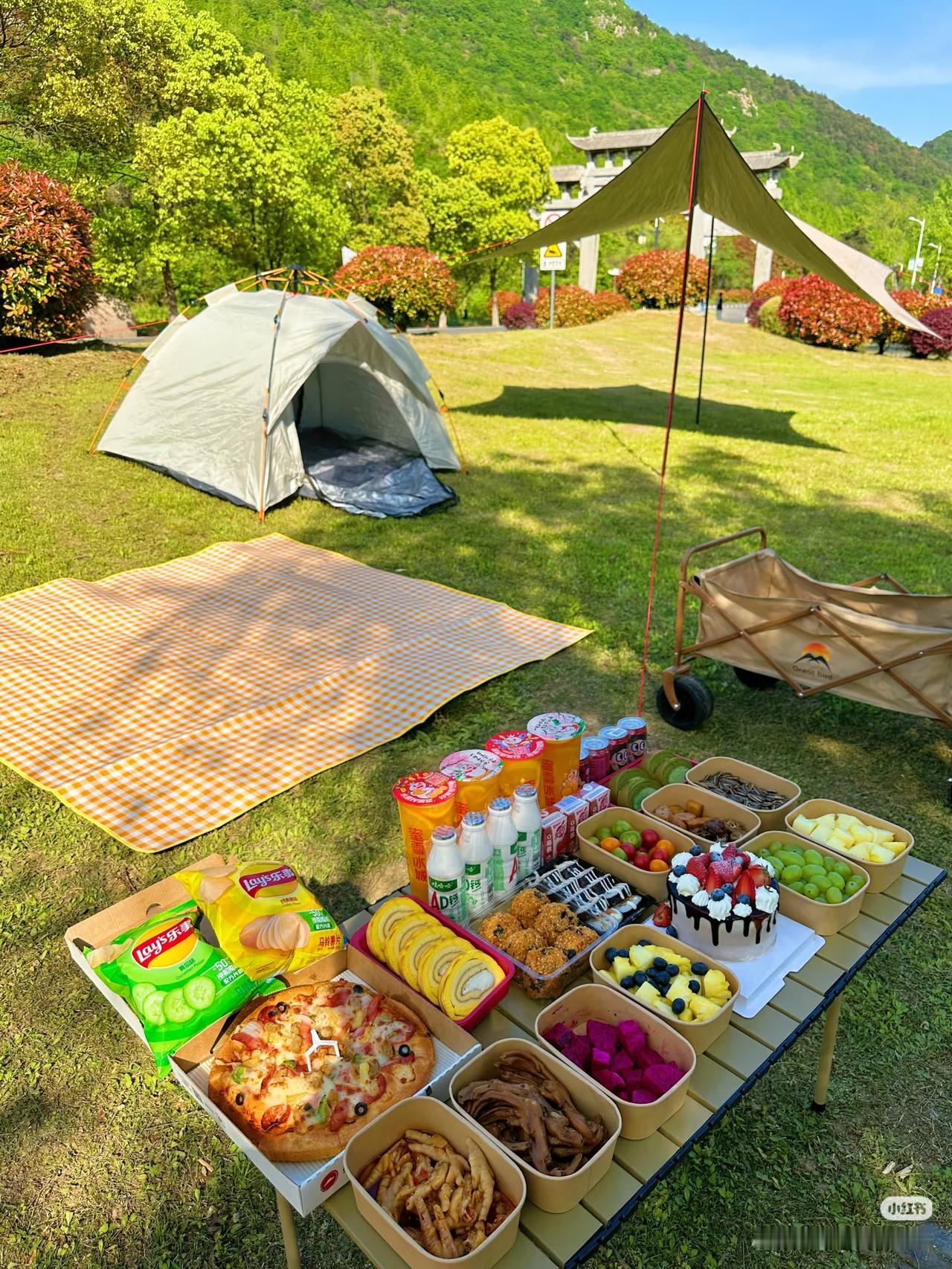 太真实了！今年五一，所有人都悄悄变了发现一个特别奇怪又扎心的现象，今年五一