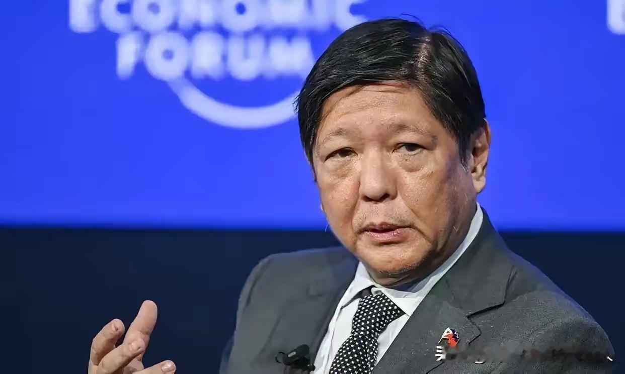 奉陪到底，绝不客气！中国驻菲使馆深夜发声——不管菲律宾背后有几个帮手，是1个、1