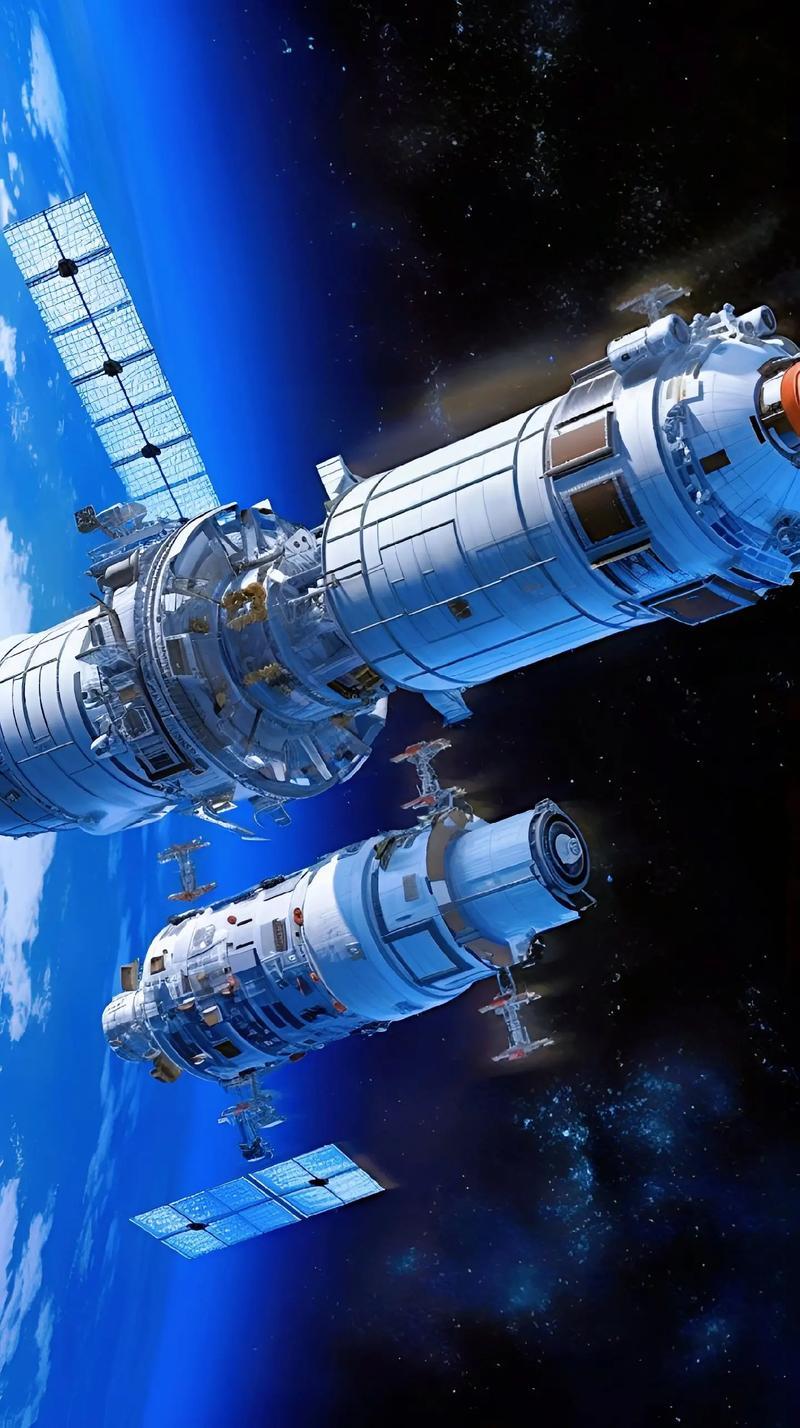 全球最厉害的十大科技公司：1、阿斯麦光刻机，荷兰2、波音飞机，美国3、英伟