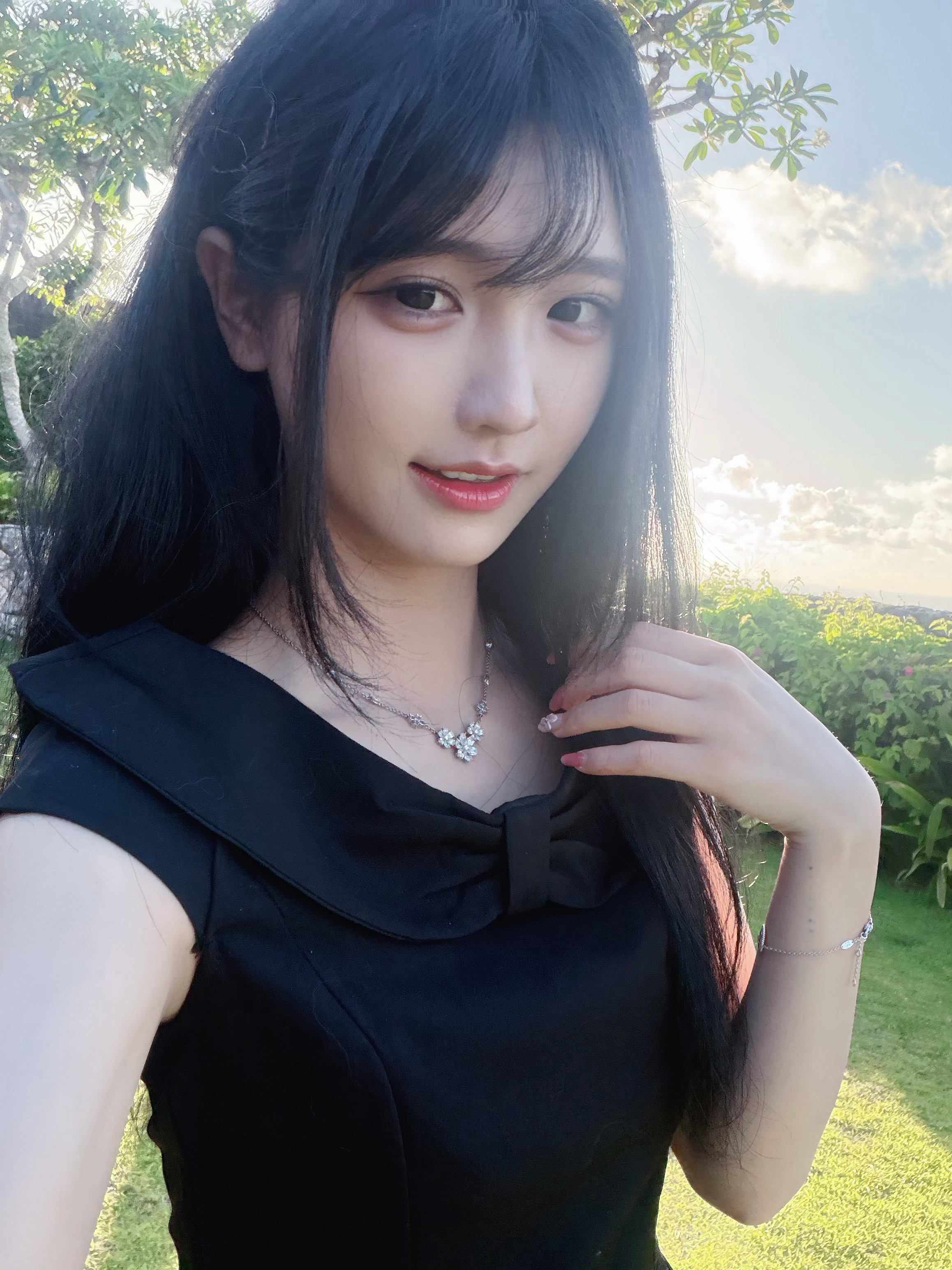 真得好好饿自己两顿了