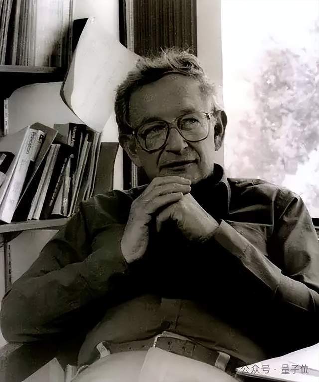 诺贝尔物理学成果48年后终获数学证明! 中科大少年班尹骏又出现了