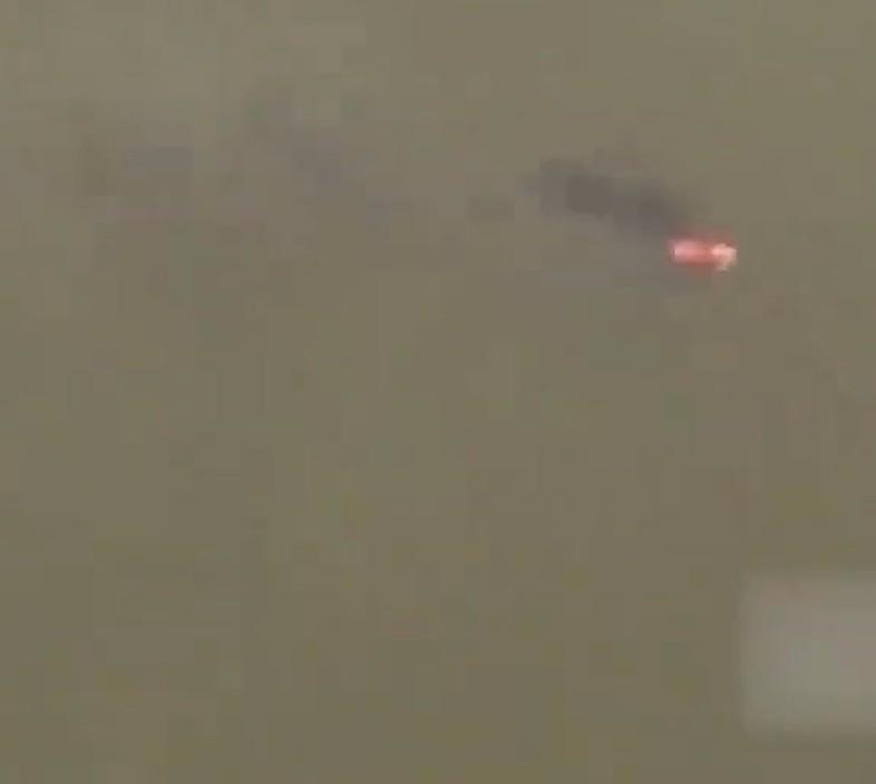 为何委内瑞拉F16还能飞？委内瑞拉的F-16能去拦截“敌机”还没被锁，这