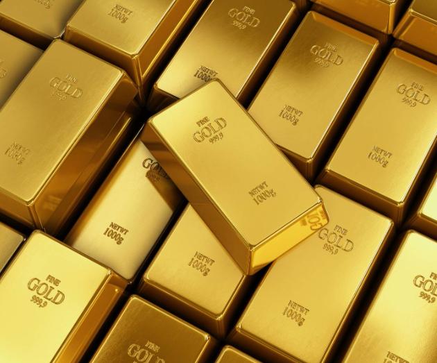 贵金属投资逻辑已被彻底改写！2025年白银疯涨130%，2026年开年冲破80美