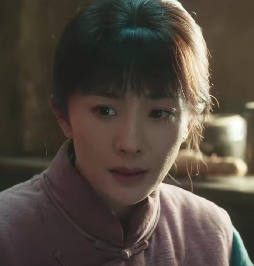 演员要靠作品说话。这句话的含金量还在上升。去年三连扑受尽嘲笑，如今却逆风翻盘