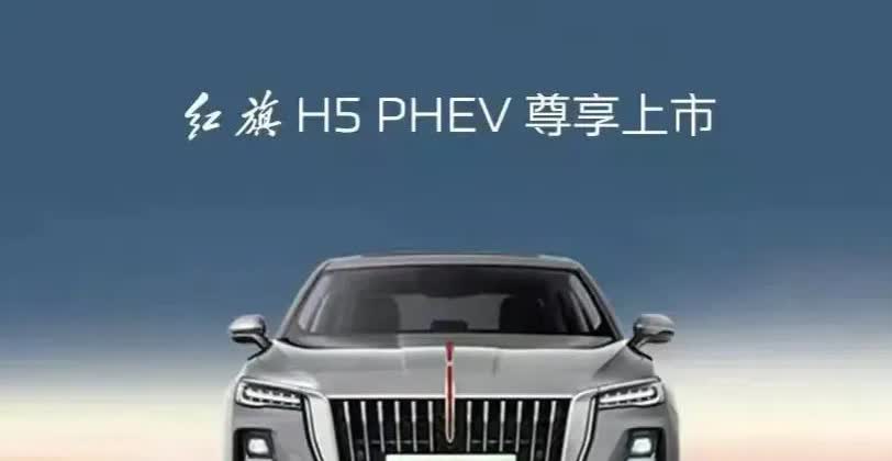 目前买车：50%的人——买混动车30%的人——买油车20%的人——买