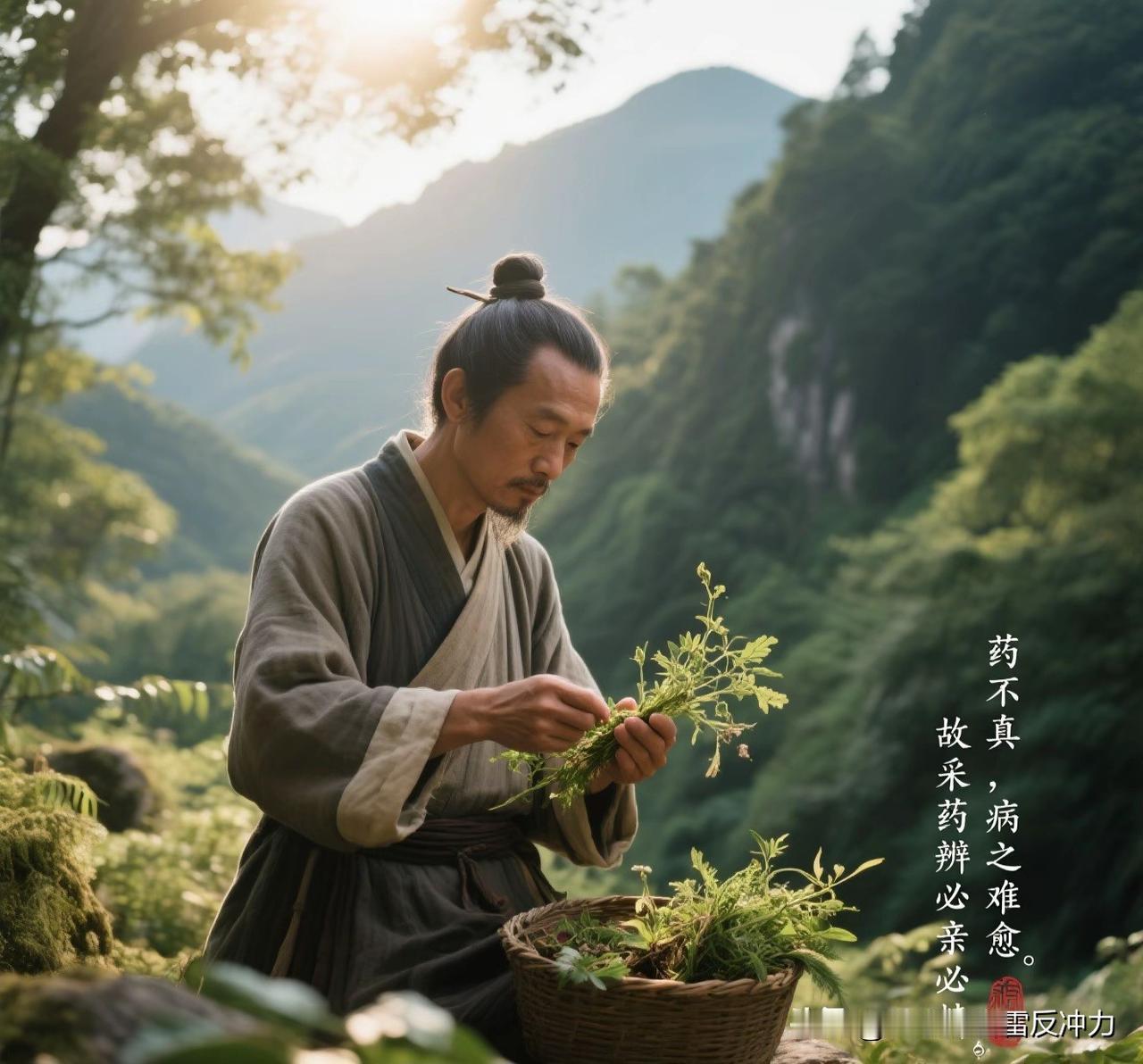 小满饮食智慧：顺应天时的养生哲学小满节气的饮食之道，体现了中国传统“天人相应