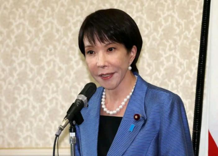 假如发现日本在秘密研发核武器，中国敢先发制人摧毁它吗？此前，美国敢，以色列敢。