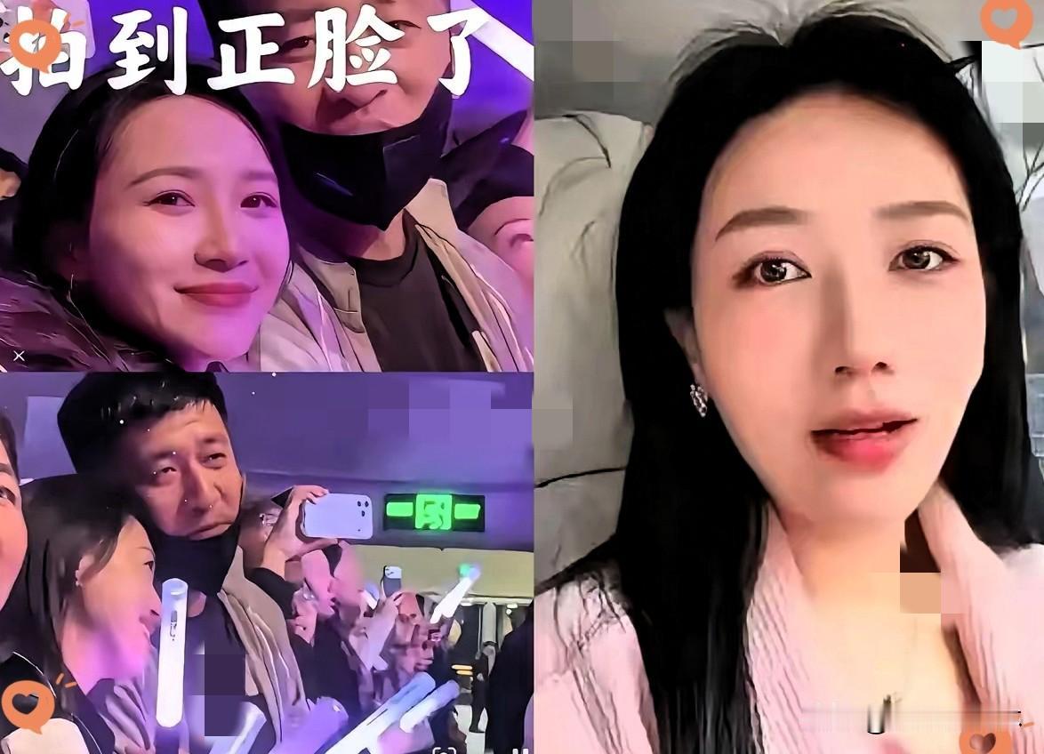 张雪峰恐怕想不到​自己一世英名，最后毁在两个女人的手上。​一个是张张，现在天