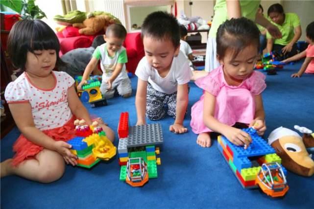 宝宝为了不去幼儿园, 都想过那些奇葩理由, 妈妈: 就没有他想不到的