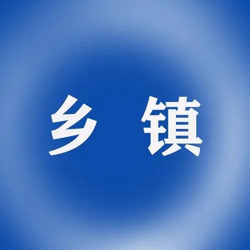 体制内驻村，别人盼着早点结束回城，我熬满三年任期，明明拿到回城名额，最后却主动申