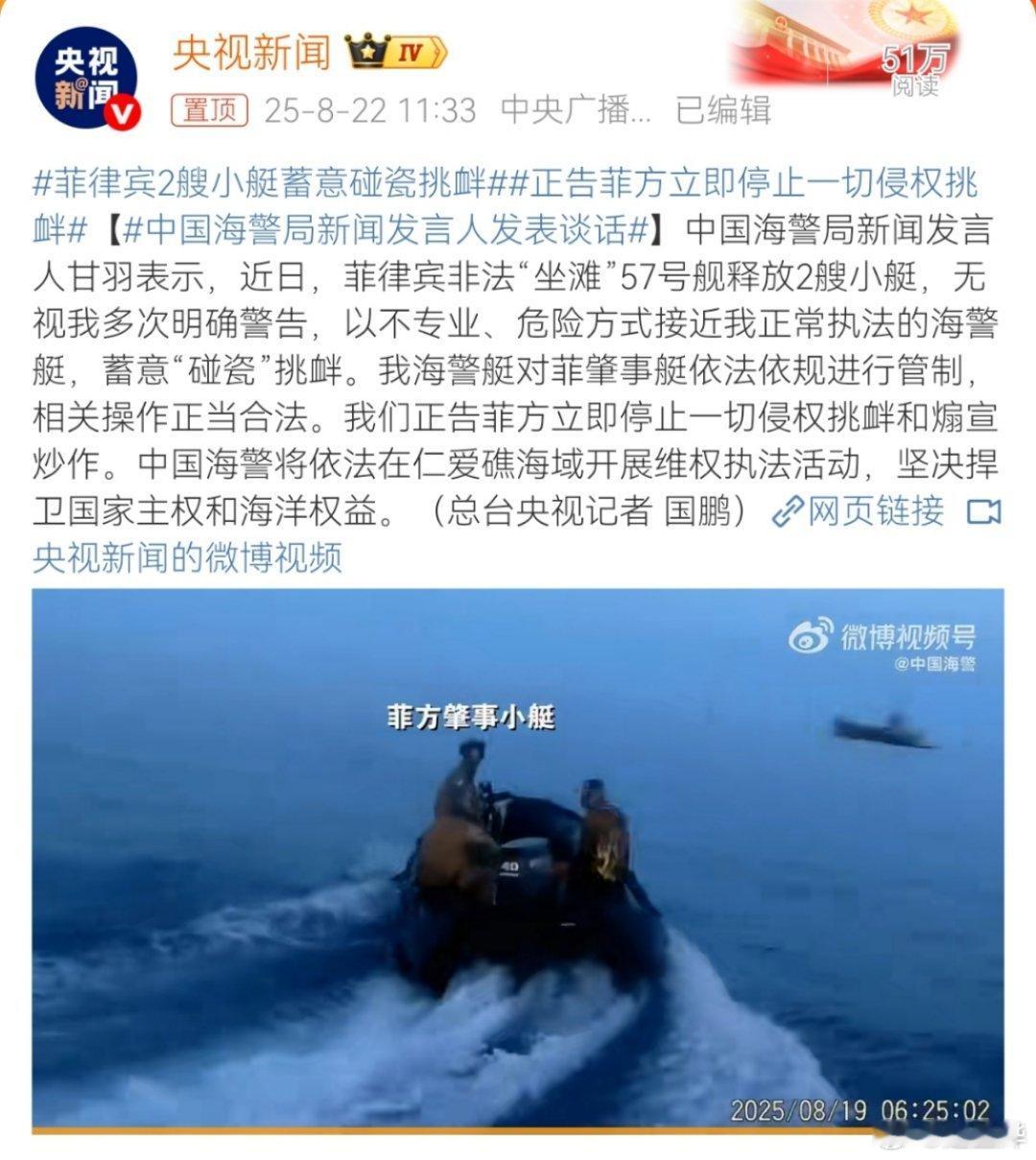 老赵养过很多狗，之前有一条特别调皮，喜欢咬一口人就跑，老赵就和它纠缠好久，它咬我