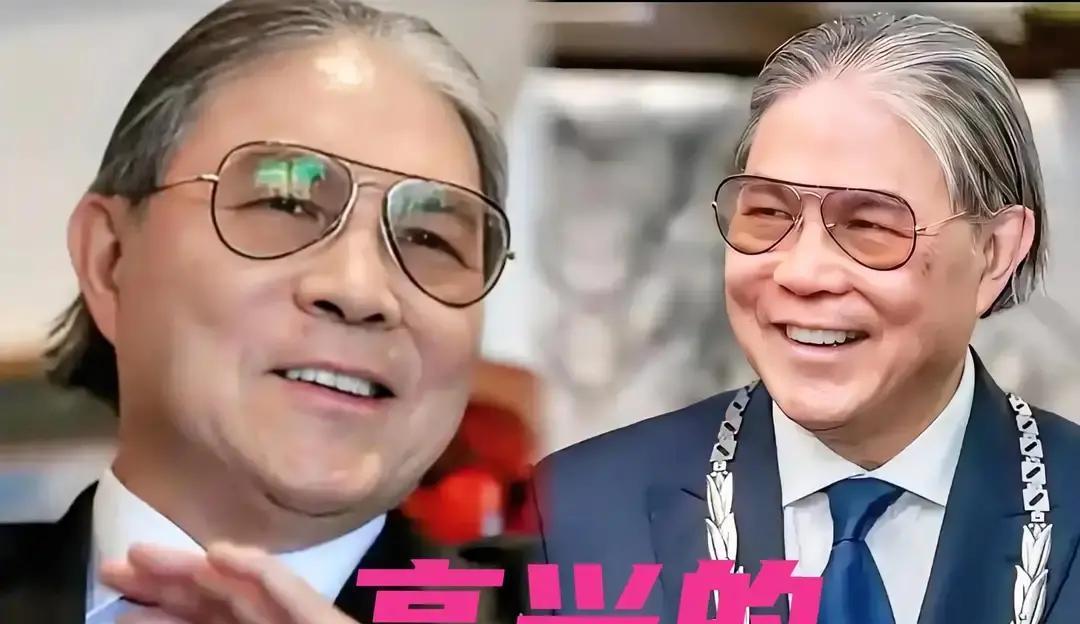 10岁霍家娃排队买奶茶香港中环店，店员一眼认出郭晶晶的儿子。孩子把20块港