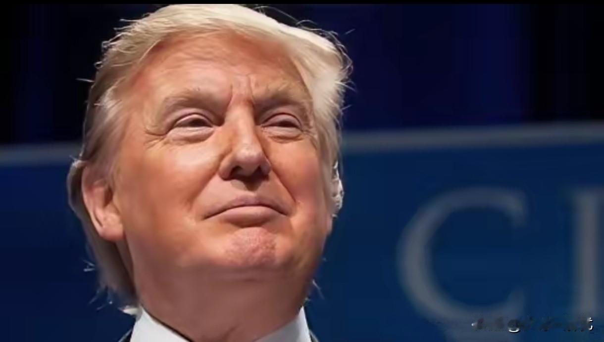 有人被所谓的“陷阱论”吓住了，觉得一旦拦截，就是正中美国下怀。这种看法，表面看很