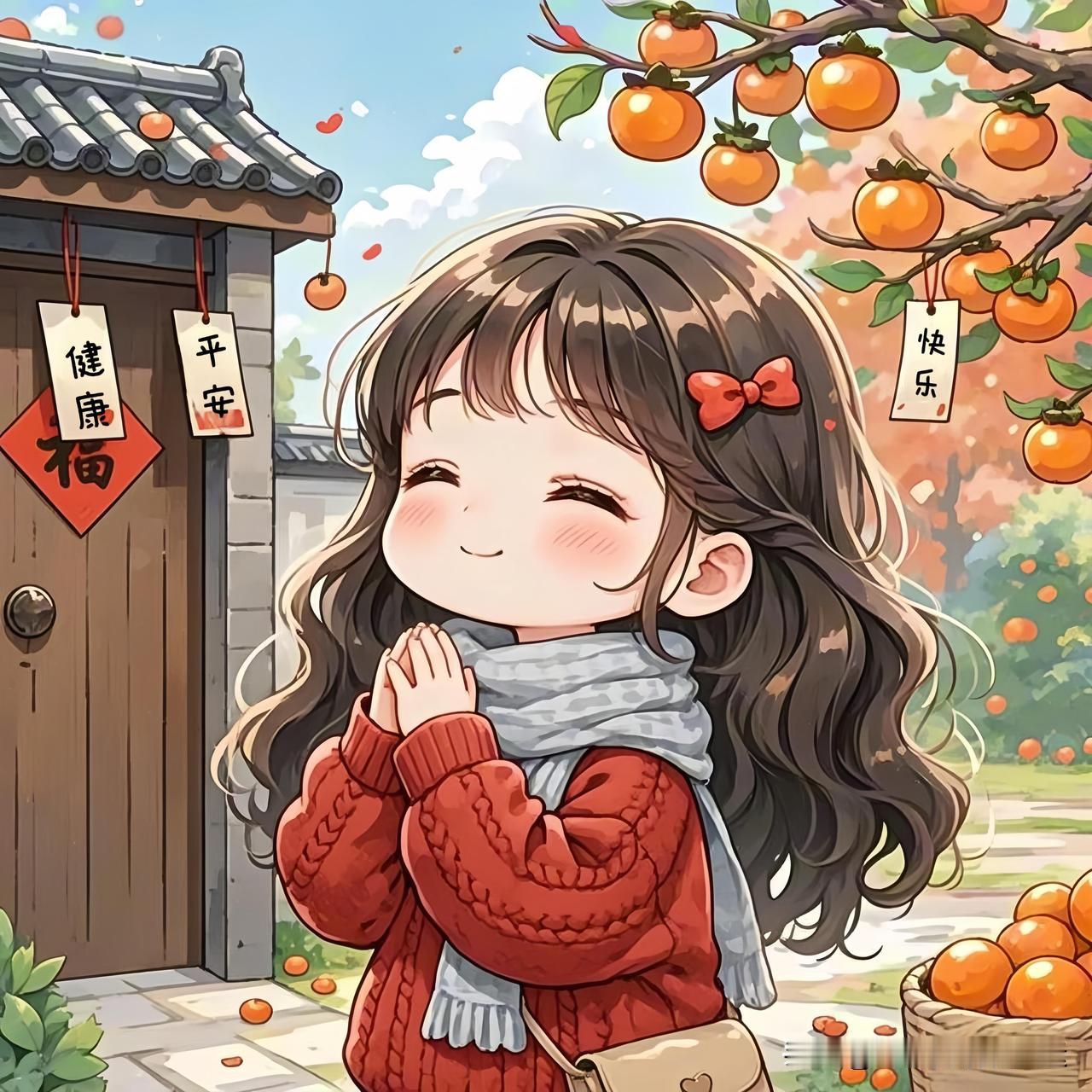 2025年10月17日，十二星座综合运势指数大排名！❤️综合运势第一名摩