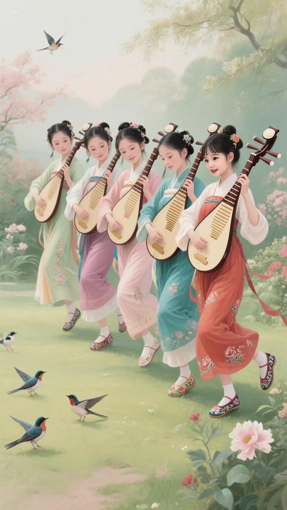 即梦AI
