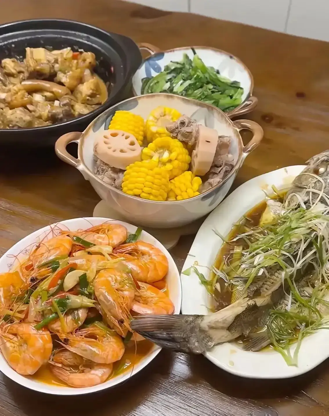 真不能在儿子家住了，儿子儿媳妇俩人感情太好了，我就有点多余在这，俩人一下班拉着