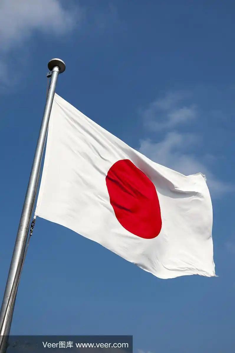 日本东京都政府突然宣布了 熊猫从来都不是单纯供人观赏的萌宠，从1972年中日