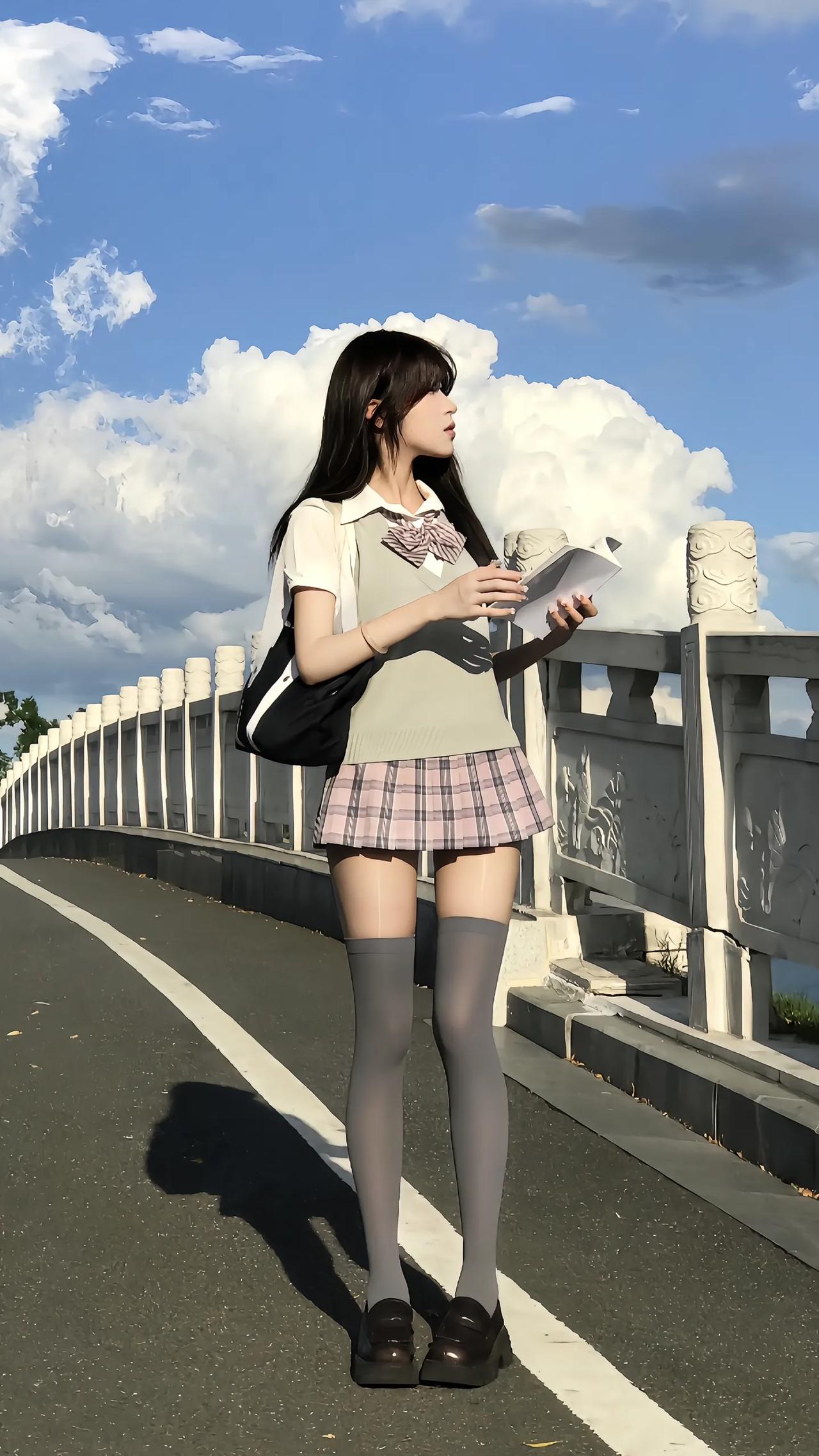 有没有让你一眼心动的人