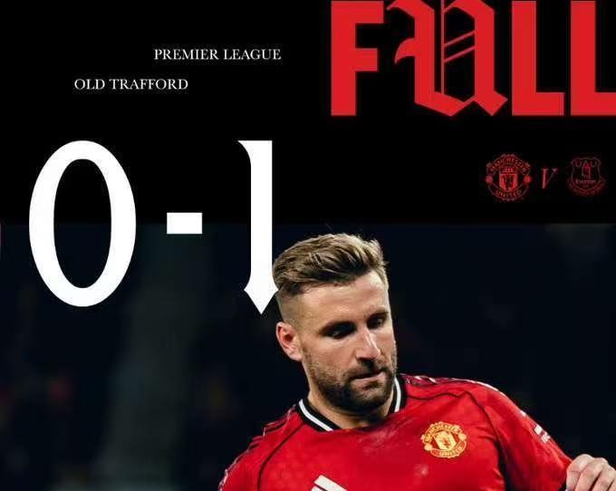 看完英超12轮积分榜，有3个想不到！第一，想不到阿森纳竟然有一骑绝尘的势头，且