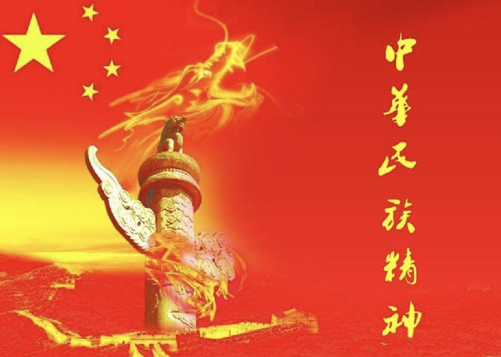 全民学英语的弊端审视在全球化浪潮推动下，英语作为国际通用语的地位日益凸显，全民