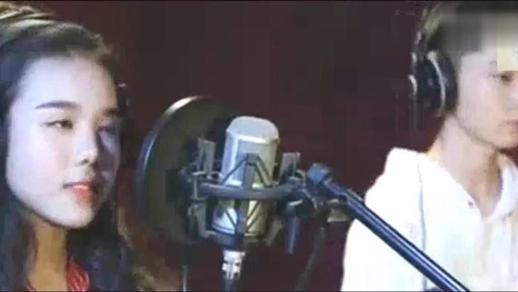 彭晓璐老师 古典舞 凉凉教学3