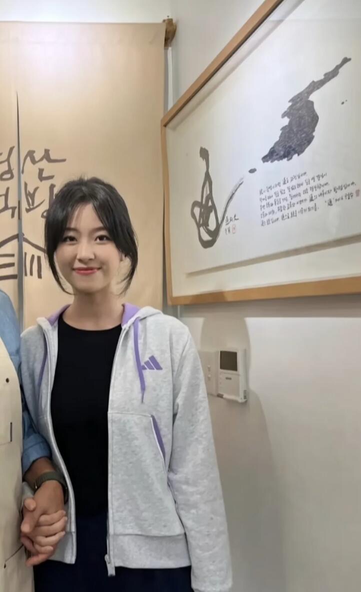 虽远必诛！有两个细节值得关注：一是该女生去领毕业证后遇害的，二是警方抓捕了嫌疑