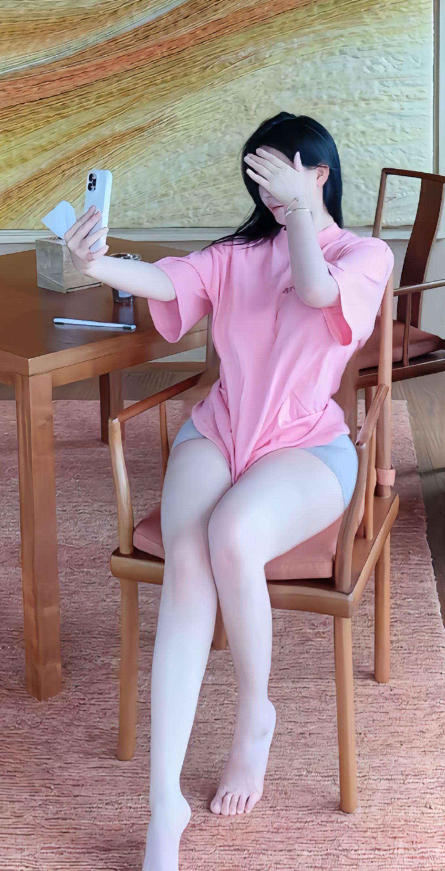 游戏不如意 难道爱也一样吗