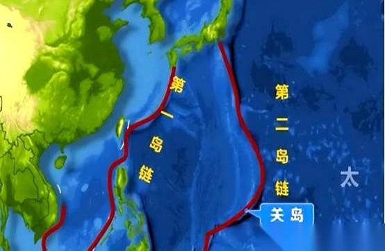 美军这几年，越琢磨越觉得不对劲。他们一直以为，打仗就是拼装备，航母对航母，飞机