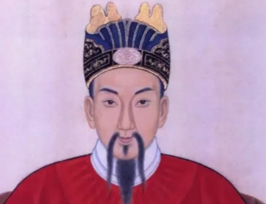 1630年，46岁袁崇焕被凌迟处死，挨了3543刀。直到皮肉已尽，袁崇焕依旧哀嚎