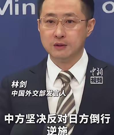 五一假期将至，曾经的日本樱花季旅游热潮已然消退，日本方面对此深感焦虑，核心原因是