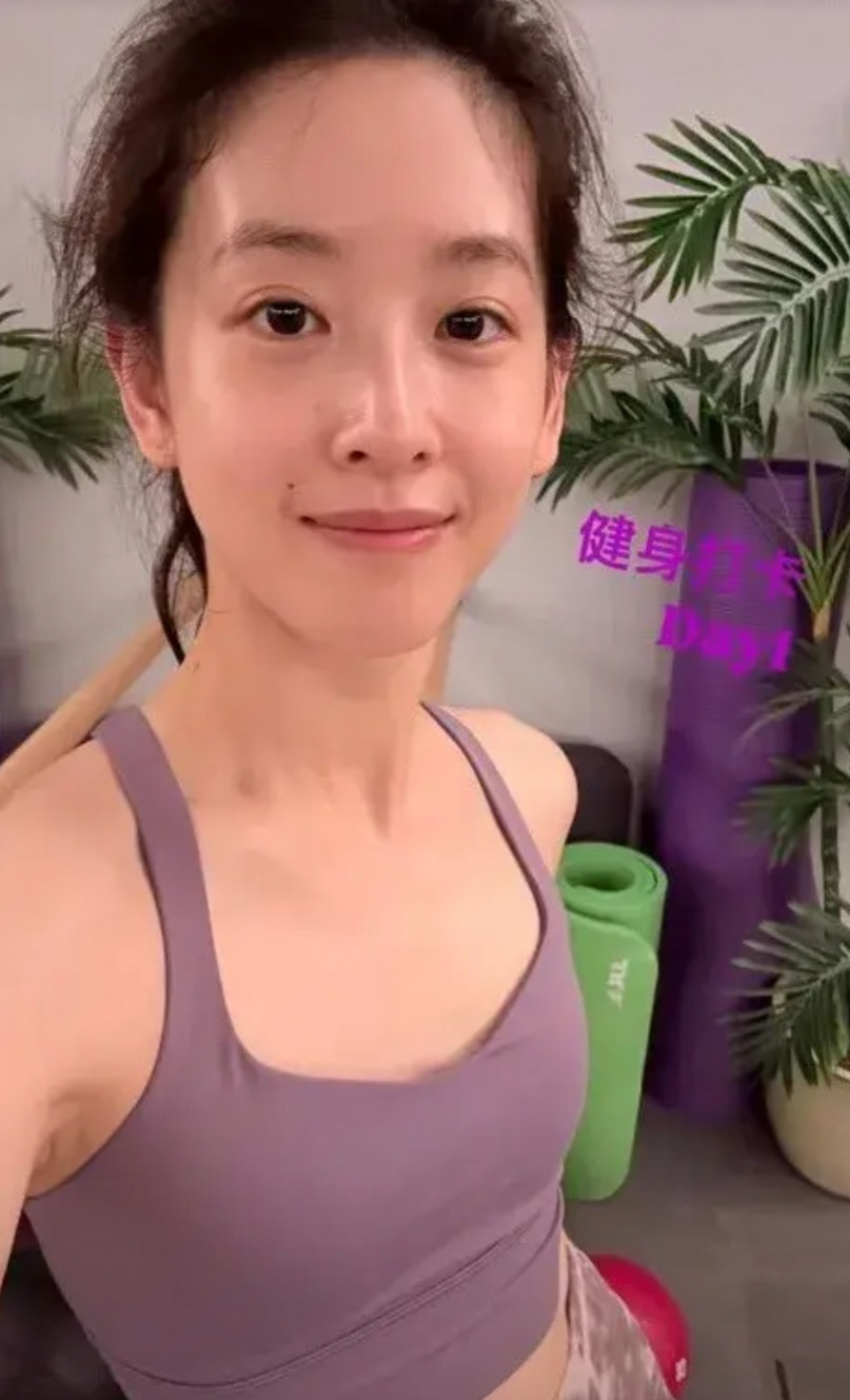 图1：刘强东妻子，奶茶妹妹章泽天图2：刘强东明尼苏达事件的女主角哪个干部经得