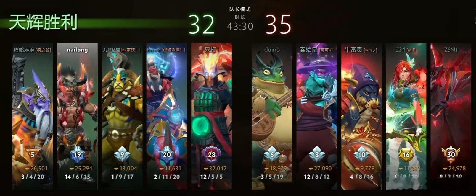 昨晚对黑，查理斯中路单杀两次超哥，成功拿下！最后查理斯想发“没能力别选阿雅”嘲讽