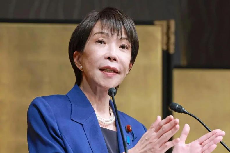 一位旅居日本的华人说得十分透彻：倘若中日再次爆发冲突，根本不存在中国能不能坚守1