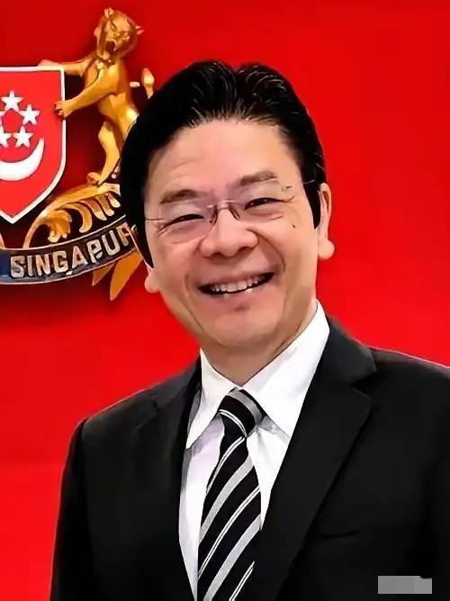 菲律宾干了件全世界没一个国家干过的事。他们直接宣布，国家进入紧急状态。不是因为