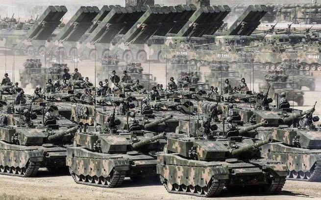 美智库把台海冲突推演了一遍，24次兵棋走下来，发现：就算美日一块儿上，真要在中国