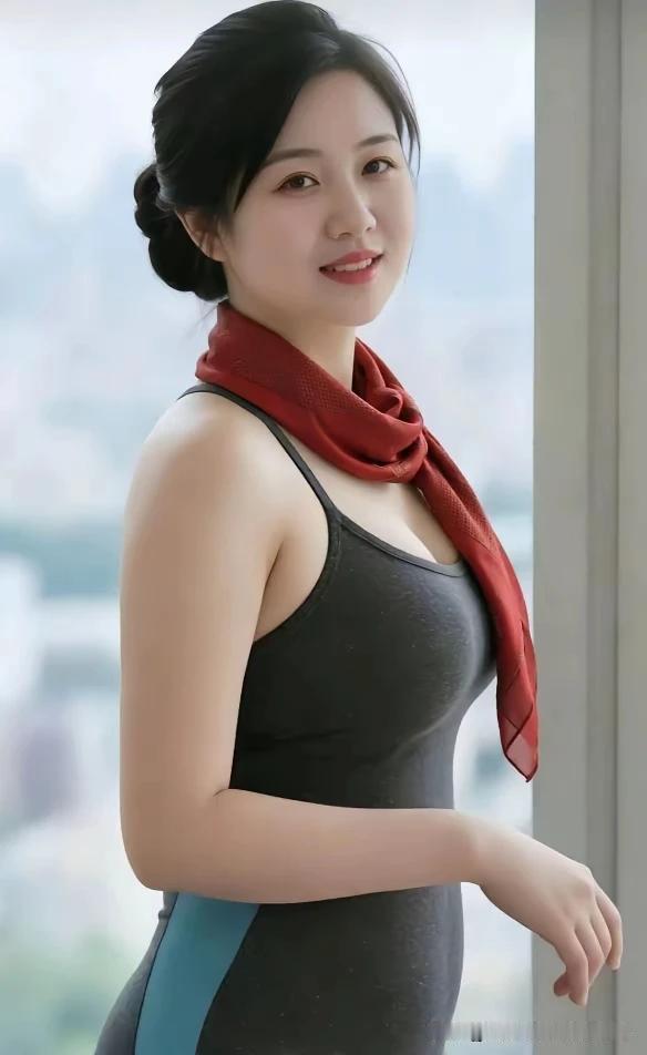 隔山望水