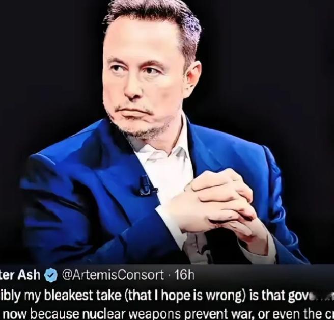 美台会用石墨弹攻击三峡吗？近期相关讨论偶有出现，有人将石墨弹渲染成“三峡威胁