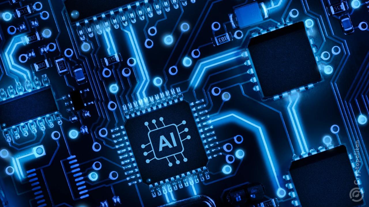 韩媒：一年暴涨10个百分点，中国半导体设备国产化率突破35%！2月6日，韩国媒