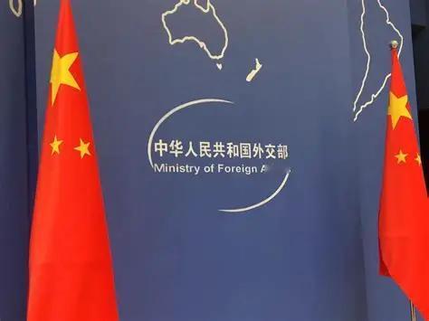 这一手太绝了！大陆根本没出动军舰、没发声明、没召见大使，就让赖清德在台湾岛上动弹