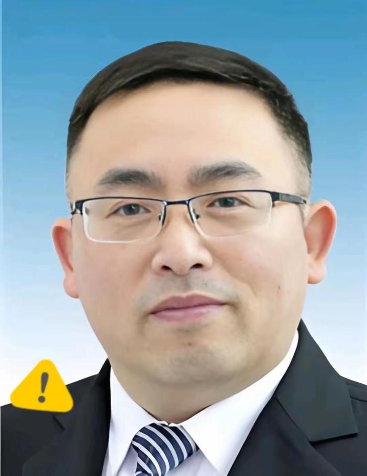 这瓜越吃越脊背发凉！网友的“破案”能力太绝，南博《江南春》事件的水，比想象中还深