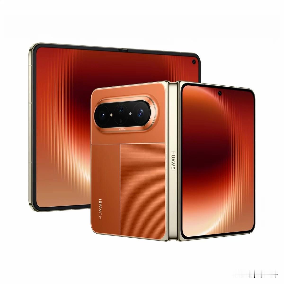 📱2026年6月华为手机怎么买？最新款红黑榜＋闭眼入清单🔥现在是202