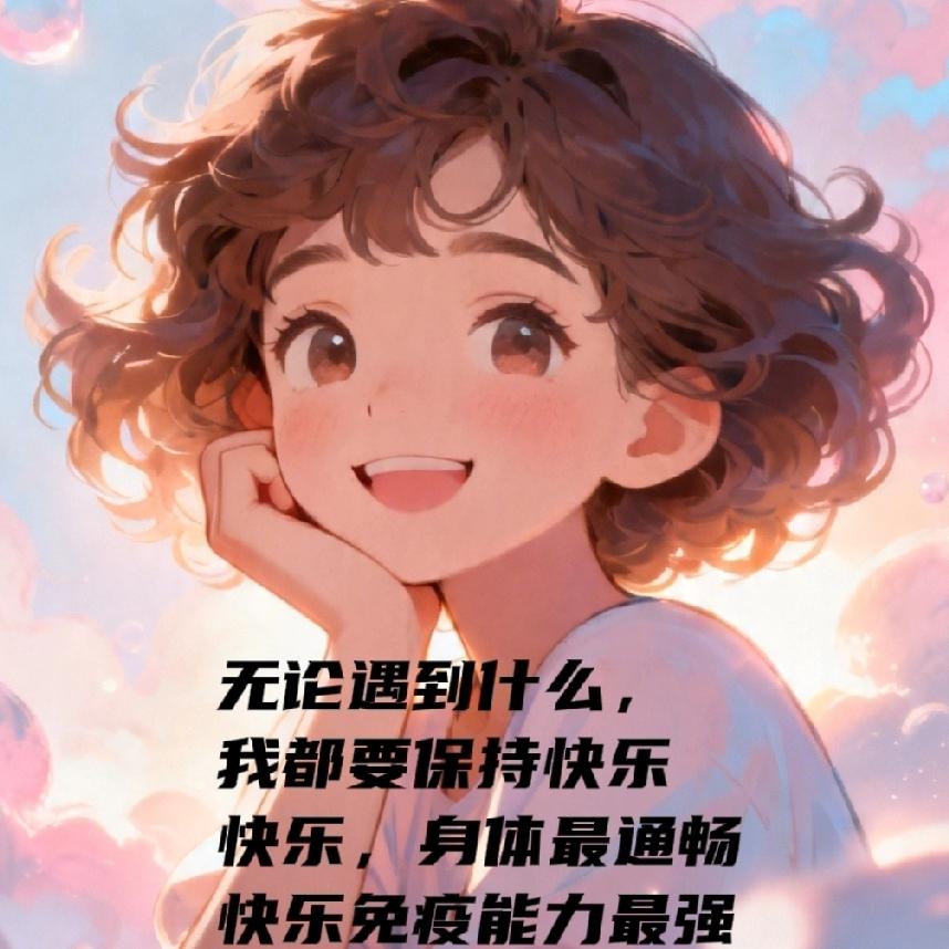 控癌我的几个神做法？【中晚期卵巢癌康复10年/经验】①加入1/5荞麦做饭