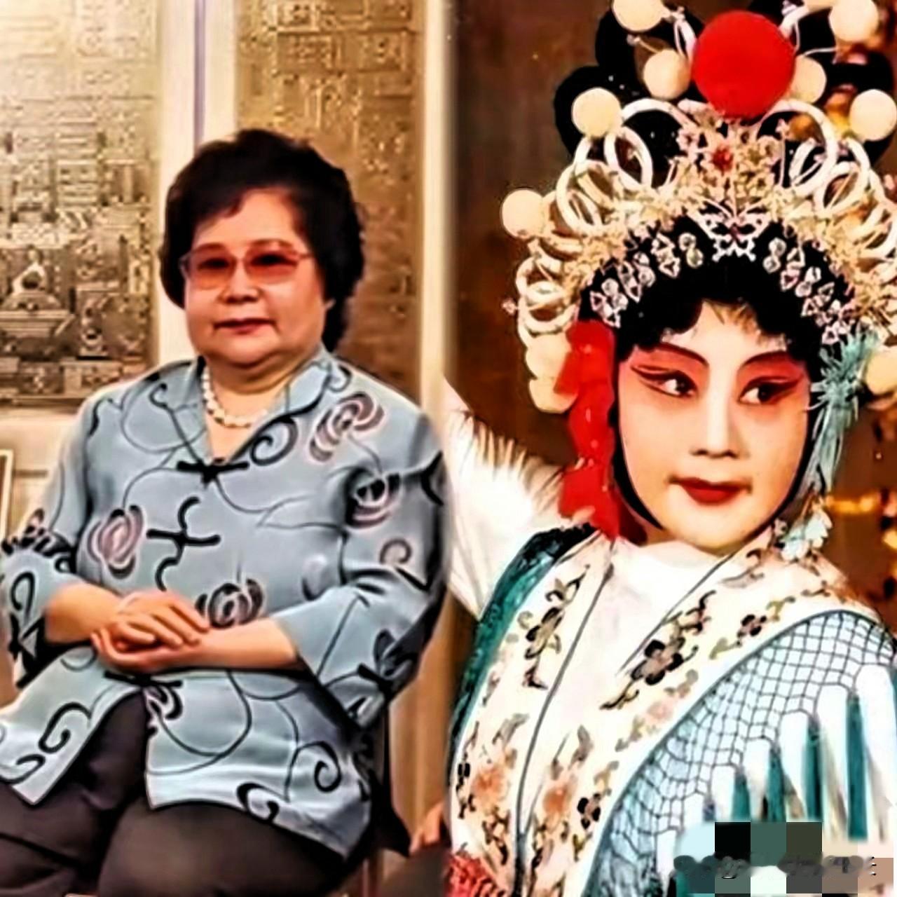 76岁了，这才想起来要“叶落归根”？当初公派出国，那可是拿着公家的钱、背着全