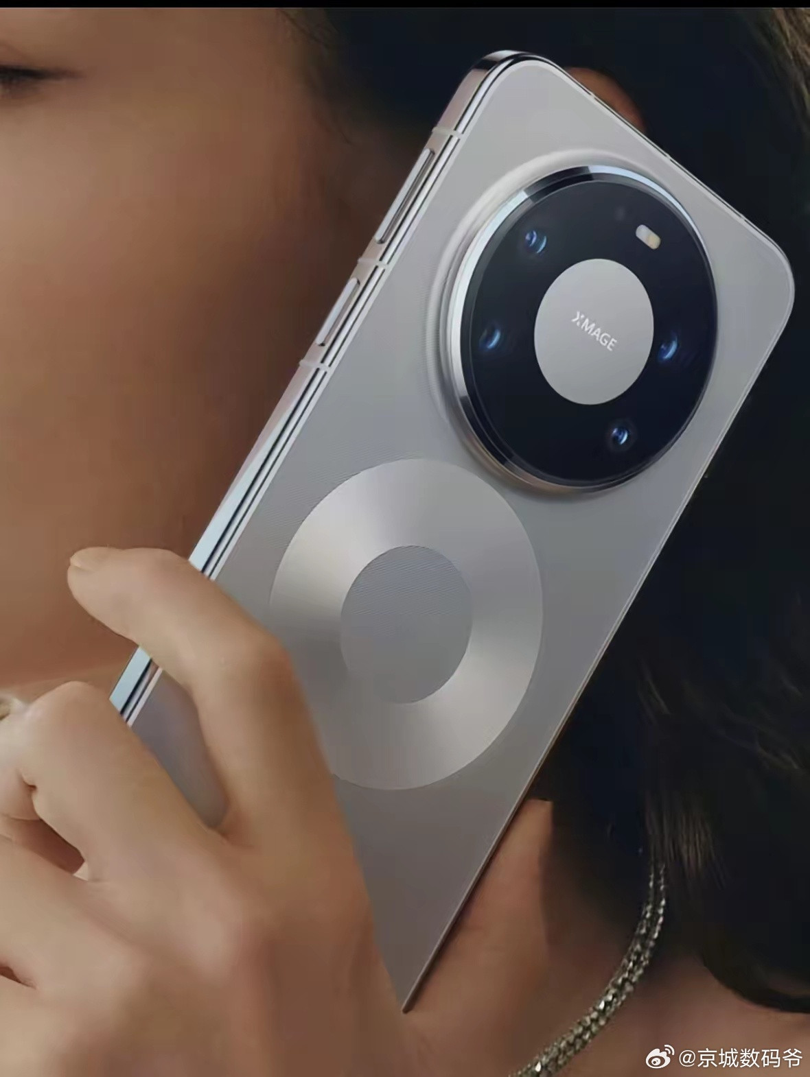 看着好有质感，好看，白！！！