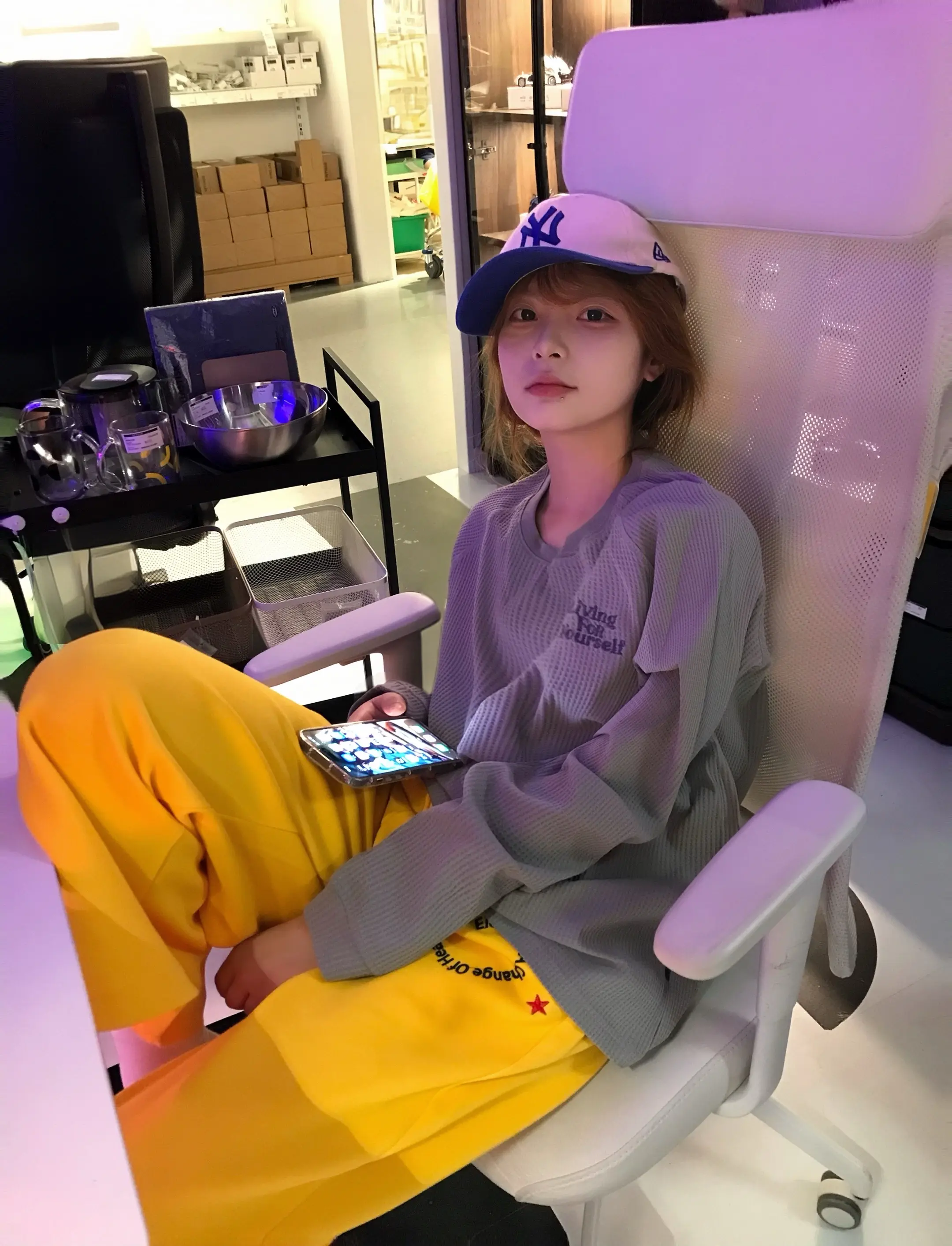 我就说嘛游戏怎么可能和谁打都一样