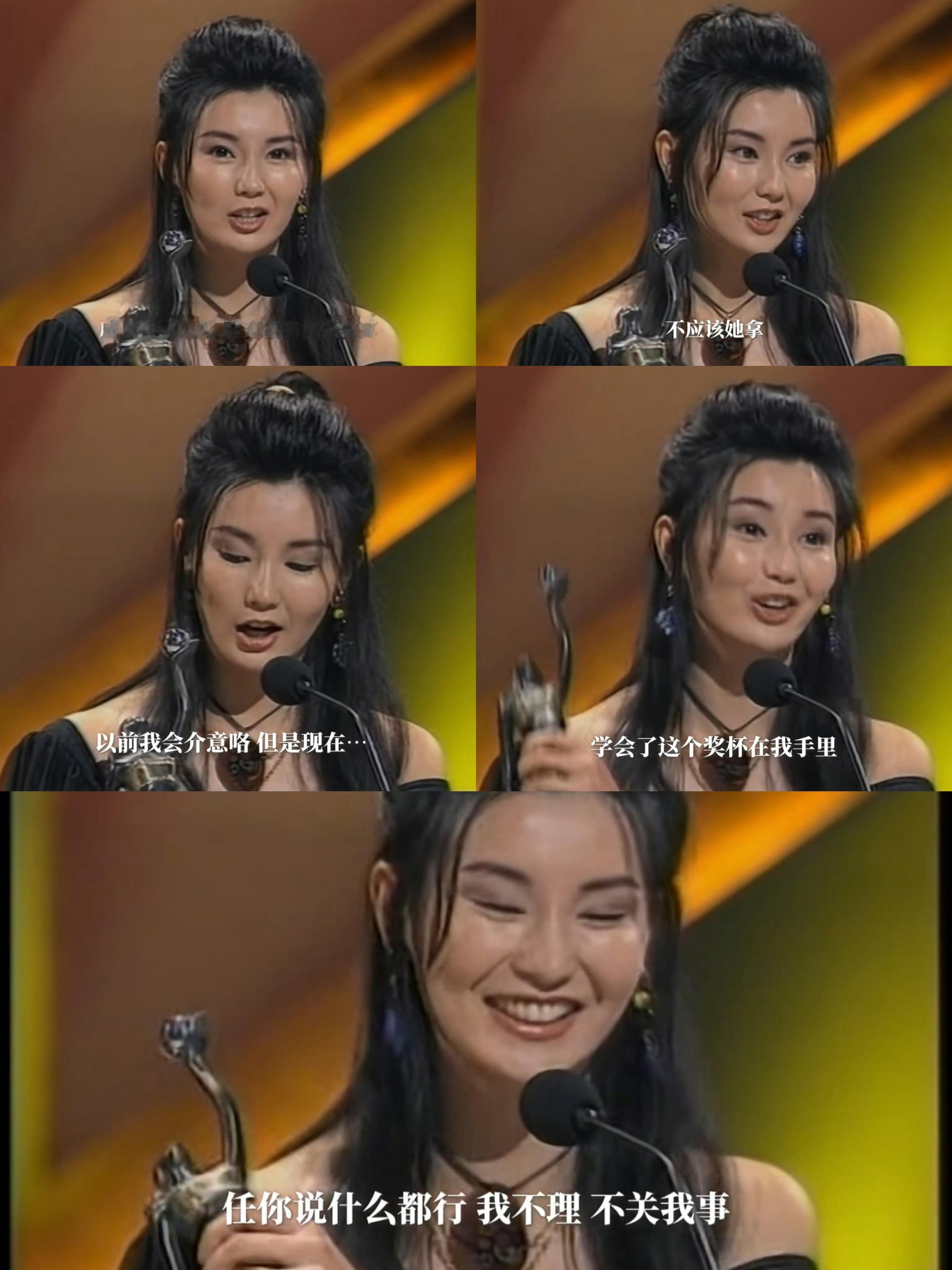 支持曼神 ps:俊帝这两张芭莎的拍得太高级了omg就该这么拍...