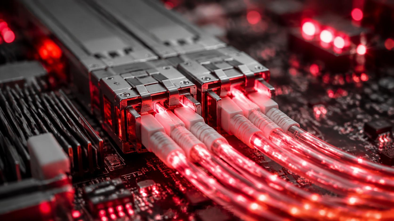 过去三天，公开信息Token经济方面，出现中国涨价、全球降价的双向信号海外前沿模型竞争压价抢份额；国