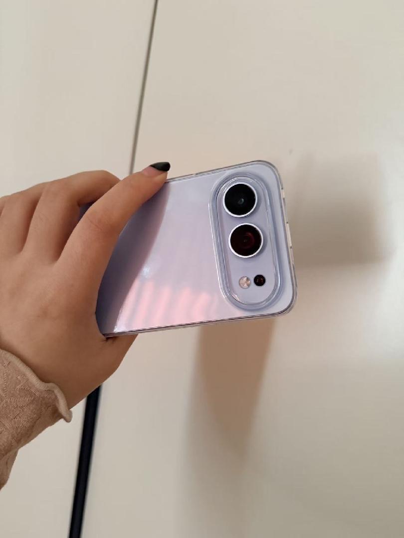 2699就拿下？！荣耀500把旗舰质感打下来了换荣耀500之前，总觉得两千多