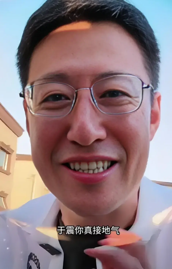 《生万物》的编剧懂不懂历史？不是因为剧不好看，而是太扯了！土匪张口要五千大洋